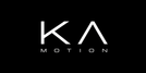 KA Motion