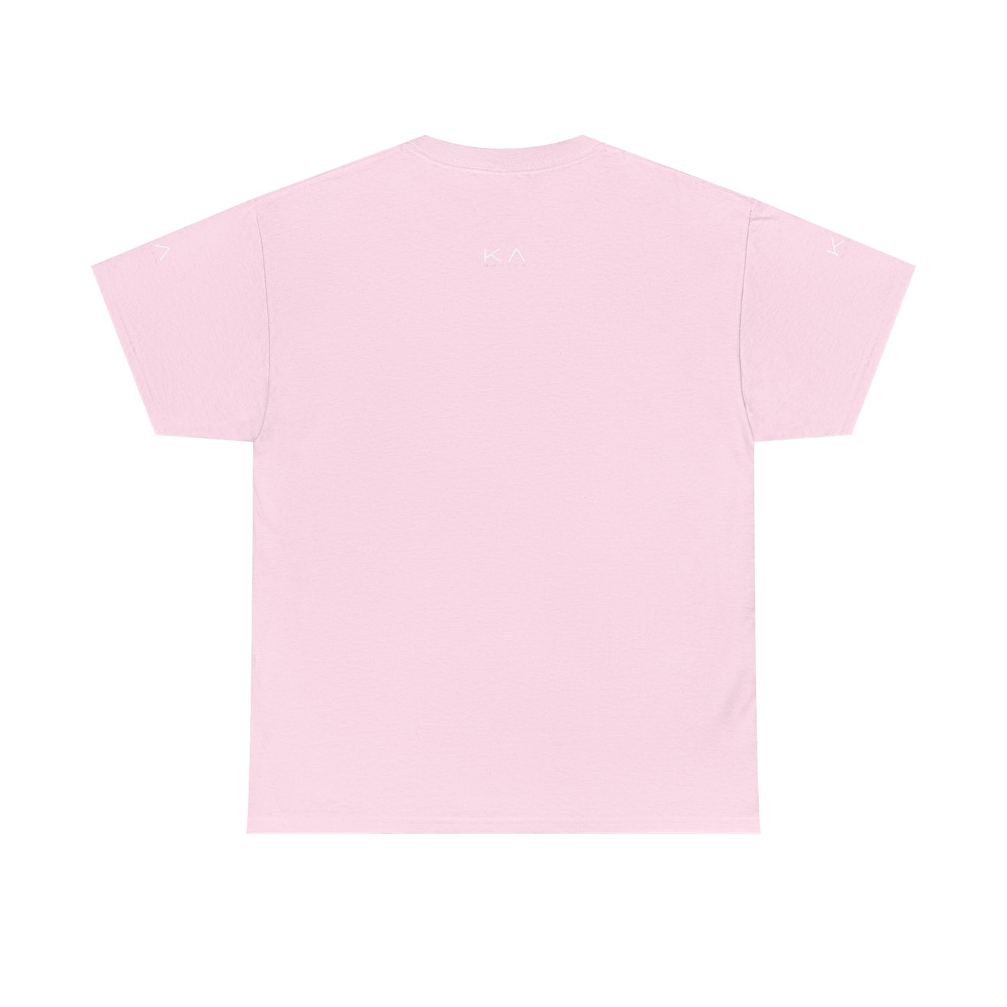The KA Tee — Unisex Performance