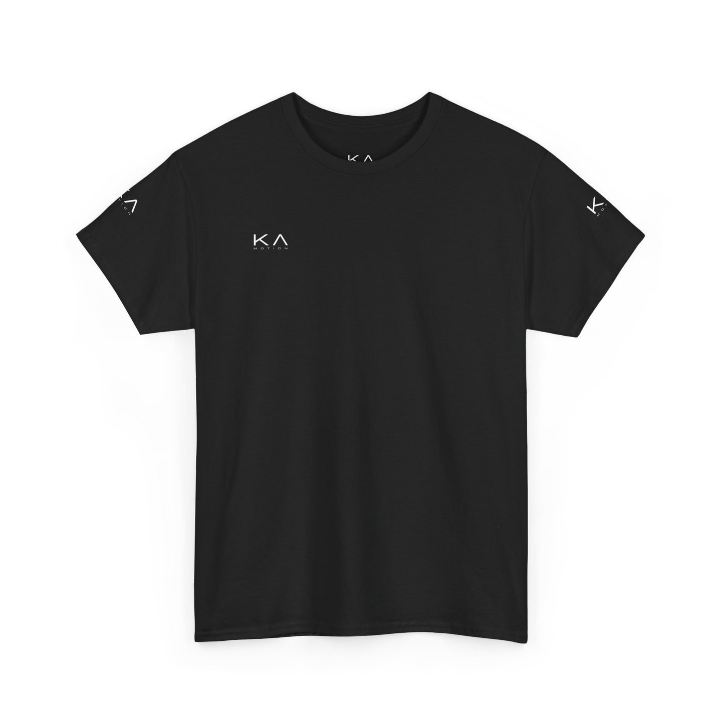 The KA Tee — Unisex Performance