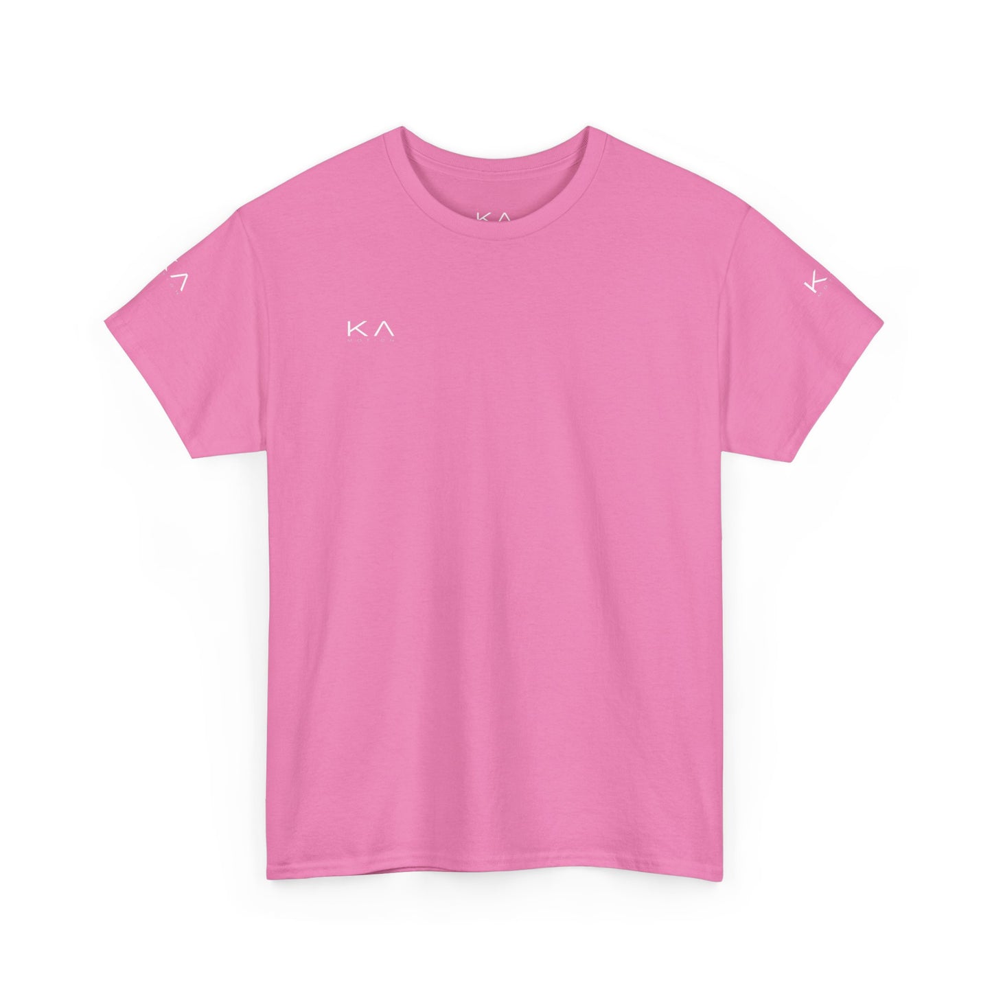 The KA Tee — Unisex Performance