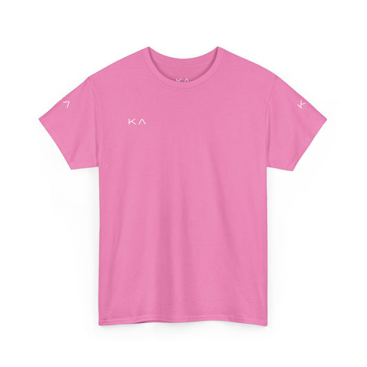 The KA Tee — Unisex Performance
