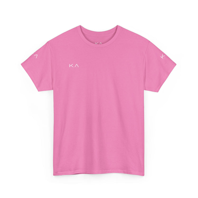 Women — Tops & Layers