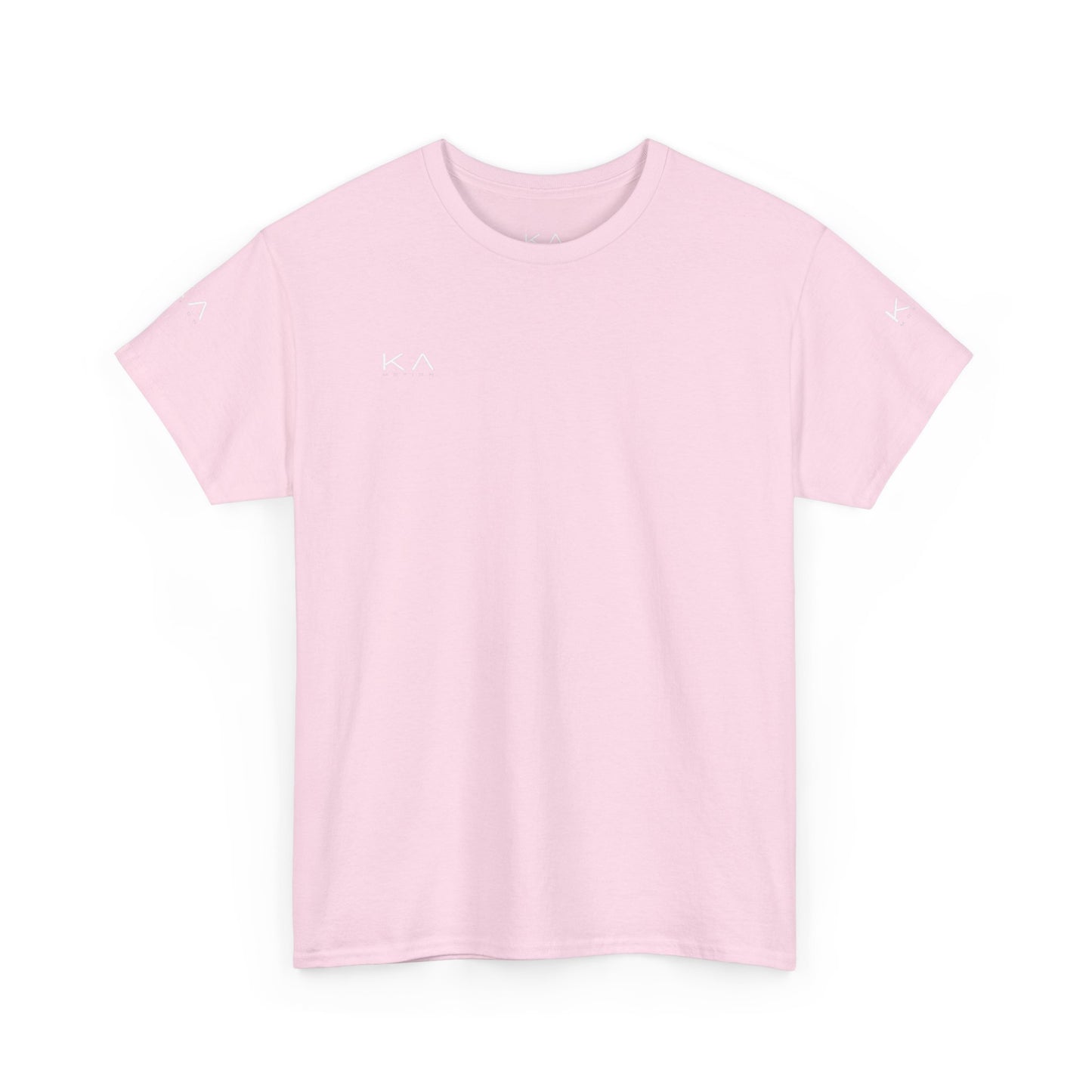 The KA Tee — Unisex Performance