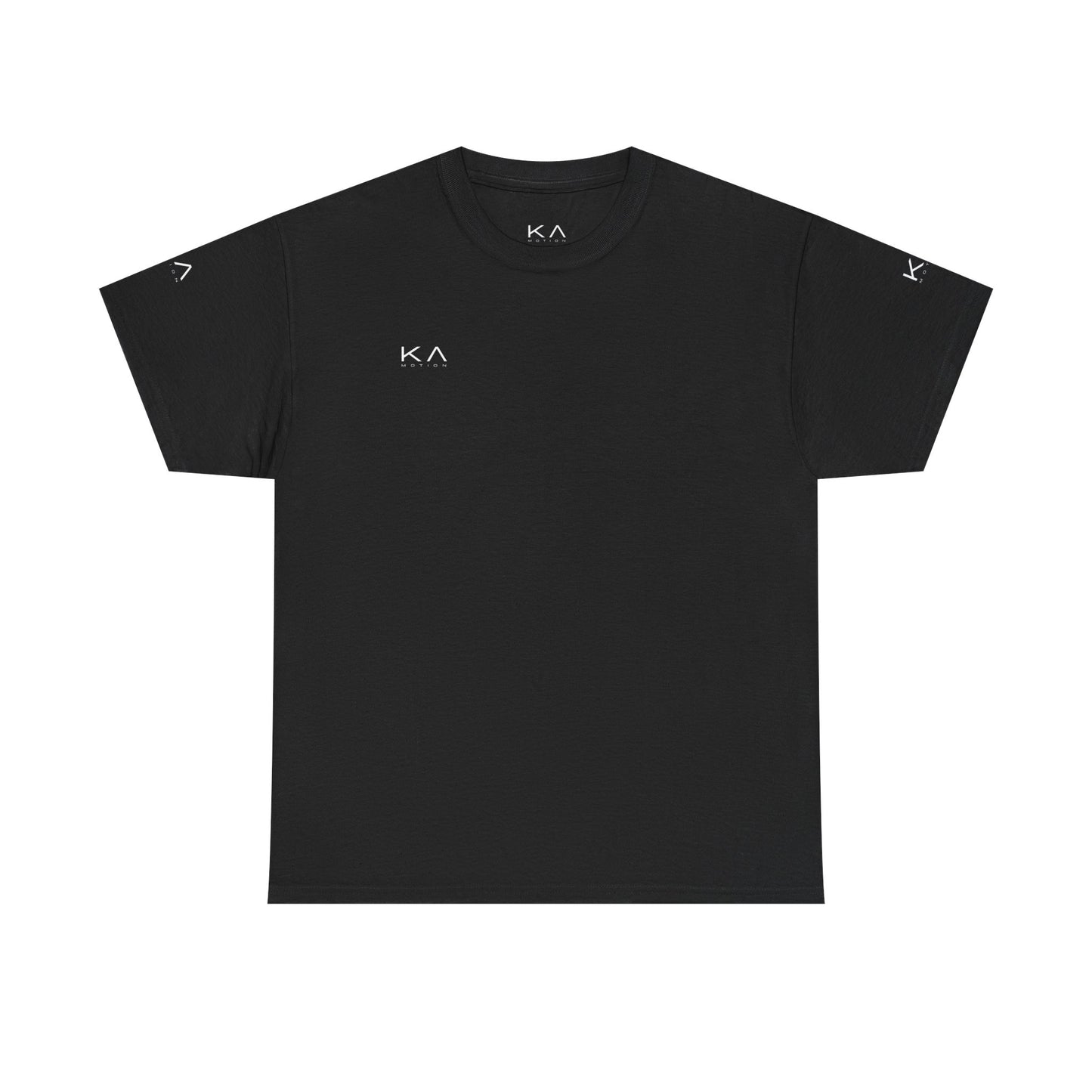 The KA Tee — Unisex Performance
