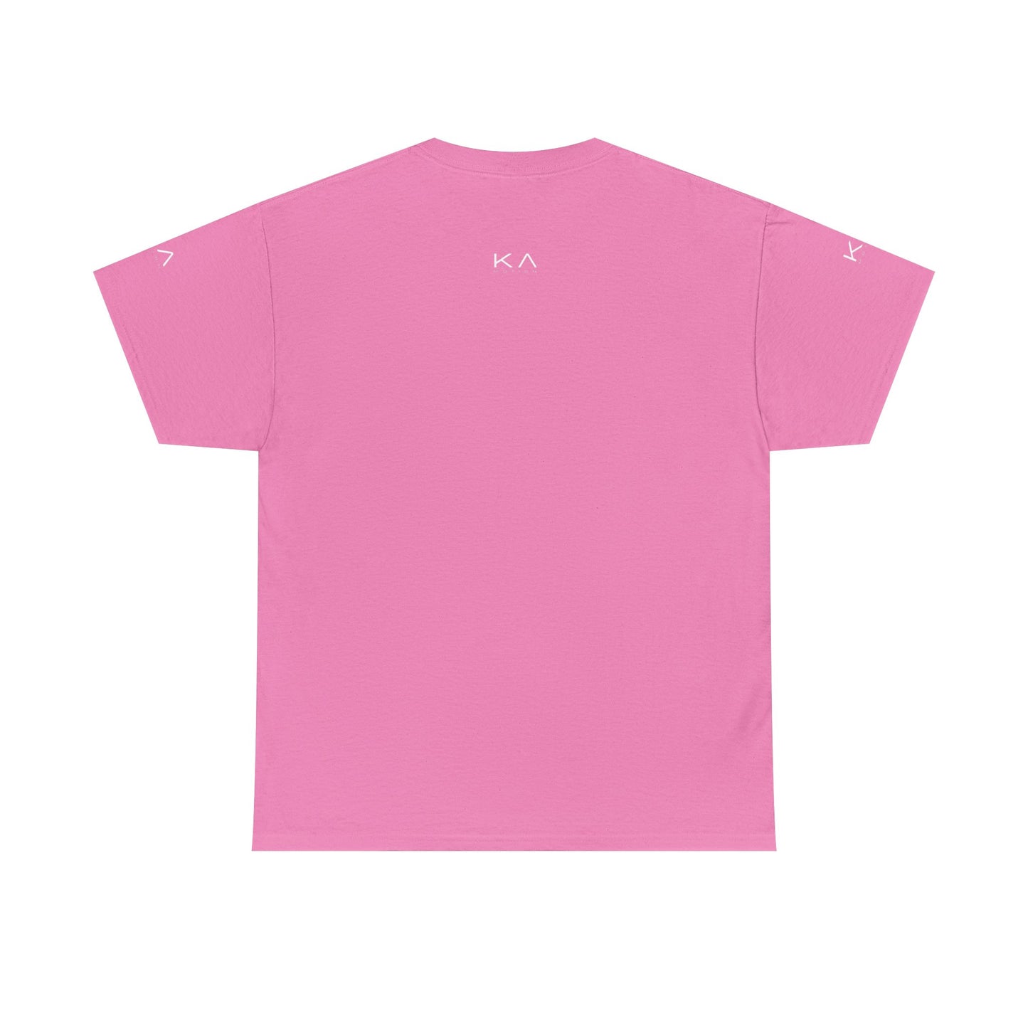 The KA Tee — Unisex Performance