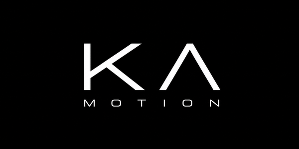 KA Motion