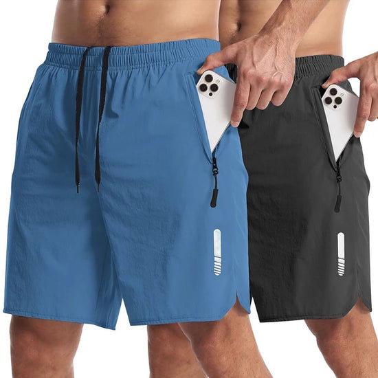 the sculpt short